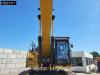 Caterpillar 352 F XE Foto 8 thumbnail