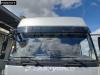 Mercedes Atego 1230 4X2 Kuvvetli car transporter 6 spots Hydrlaulic Winch Automatic Foto 12 thumbnail