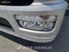 Mercedes Atego 1230 4X2 Kuvvetli car transporter 6 spots Hydrlaulic Winch Automatic Foto 14 thumbnail
