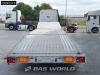 Mercedes Atego 1230 4X2 Kuvvetli car transporter 6 spots Hydrlaulic Winch Automatic Foto 15 thumbnail