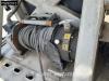 Mercedes Atego 1230 4X2 Kuvvetli car transporter 6 spots Hydrlaulic Winch Automatic Foto 18 thumbnail