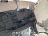 Mercedes Atego 1230 4X2 Kuvvetli car transporter 6 spots Hydrlaulic Winch Automatic Foto 21 thumbnail