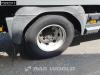 Mercedes Atego 1230 4X2 Kuvvetli car transporter 6 spots Hydrlaulic Winch Automatic Foto 22 thumbnail