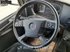 Mercedes Atego 1230 4X2 Kuvvetli car transporter 6 spots Hydrlaulic Winch Automatic Foto 24 thumbnail