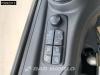 Mercedes Atego 1230 4X2 Kuvvetli car transporter 6 spots Hydrlaulic Winch Automatic Foto 25 thumbnail