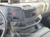 Mercedes Atego 1230 4X2 Kuvvetli car transporter 6 spots Hydrlaulic Winch Automatic Foto 28 thumbnail