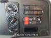 Mercedes Atego 1230 4X2 Kuvvetli car transporter 6 spots Hydrlaulic Winch Automatic Foto 29 thumbnail