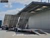 Mercedes Atego 1230 4X2 Kuvvetli car transporter 6 spots Hydrlaulic Winch Automatic Foto 5 thumbnail