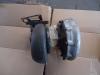 Turbocompressore per Fiat Allis FL20 - FD20 - CODICE 4689530 Foto 2 thumbnail