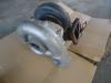 Turbocompressore per Fiat Allis FL20 - FD20 - CODICE 4689530 Foto 3 thumbnail