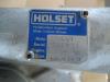 Turbocompressore per Fiat Allis FL20 - FD20 - CODICE 4689530 Foto 4 thumbnail