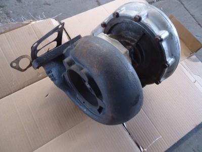 Turbocompressore per Fiat Allis FL20 - FD20 - CODICE 4689530 in vendita da OLM 90 Srl