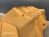 Caterpillar 950K Foto 5 thumbnail