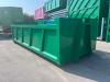 CONTAINER SCARRABILE NUOVO A CIELO APERTO Foto 1 thumbnail