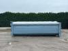 CONTAINER SCARRABILE PER INERTI CON COPRI SCOPRI Foto 3 thumbnail