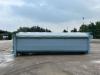 CONTAINER SCARRABILE PER INERTI CON COPRI SCOPRI Foto 6 thumbnail