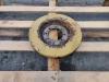 BILANCIERE per Caterpillar C9 Foto 1 thumbnail
