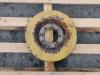 BILANCIERE per Caterpillar C9 Foto 2 thumbnail
