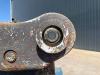 Miller EC290 / EC300 Geith Foto 10 thumbnail