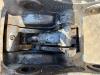 Miller EC290 / EC300 Geith Foto 13 thumbnail