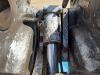 Miller EC290 / EC300 Geith Foto 15 thumbnail
