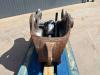 Miller EC290 / EC300 Geith Foto 2 thumbnail