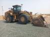 Caterpillar 980 (EXW - Abu Dhabi) Foto 10 thumbnail