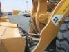 Caterpillar 980 (EXW - Abu Dhabi) Foto 11 thumbnail