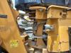 Caterpillar 980 (EXW - Abu Dhabi) Foto 12 thumbnail