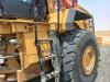Caterpillar 980 (EXW - Abu Dhabi) Foto 13 thumbnail