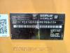 Caterpillar 980 (EXW - Abu Dhabi) Foto 18 thumbnail
