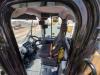 Caterpillar 980 (EXW - Abu Dhabi) Foto 19 thumbnail