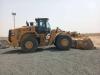 Caterpillar 980 (EXW - Abu Dhabi) Foto 2 thumbnail