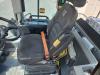Caterpillar 980 (EXW - Abu Dhabi) Foto 20 thumbnail
