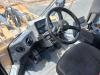 Caterpillar 980 (EXW - Abu Dhabi) Foto 21 thumbnail