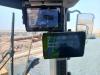 Caterpillar 980 (EXW - Abu Dhabi) Foto 23 thumbnail