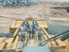 Caterpillar 980 (EXW - Abu Dhabi) Foto 24 thumbnail