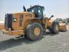 Caterpillar 980 (EXW - Abu Dhabi) Foto 5 thumbnail