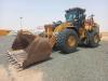 Caterpillar 980 (EXW - Abu Dhabi) Foto 7 thumbnail