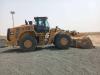 Caterpillar 980 (EXW - Abu Dhabi) Foto 8 thumbnail