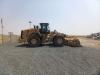 Caterpillar 980 (EXW - Abu Dhabi) Foto 9 thumbnail