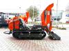 Cormidi CMF 1600 - CASSONE DUMPER - AUTOCARICANTE Foto 1 thumbnail