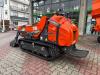 Cormidi CMF 1600 - CASSONE DUMPER - AUTOCARICANTE Foto 10 thumbnail