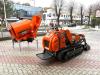 Cormidi CMF 1600 - CASSONE DUMPER - AUTOCARICANTE Foto 11 thumbnail