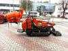 Cormidi CMF 1600 - CASSONE DUMPER - AUTOCARICANTE Foto 13 thumbnail