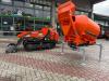 Cormidi CMF 1600 - CASSONE DUMPER - AUTOCARICANTE Foto 14 thumbnail