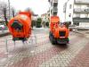 Cormidi CMF 1600 - CASSONE DUMPER - AUTOCARICANTE Foto 16 thumbnail