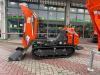 Cormidi CMF 1600 - CASSONE DUMPER - AUTOCARICANTE Foto 2 thumbnail
