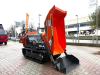 Cormidi CMF 1600 - CASSONE DUMPER - AUTOCARICANTE Foto 3 thumbnail