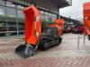 Cormidi CMF 1600 - CASSONE DUMPER - AUTOCARICANTE Foto 4 thumbnail
